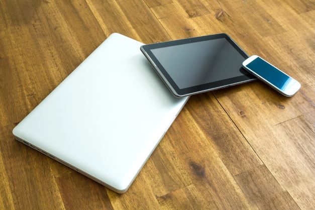 Die besten DLAN Adapter mit WLAN im Vergleich Die besten DLAN Adapter mit WLAN im Vergleich
