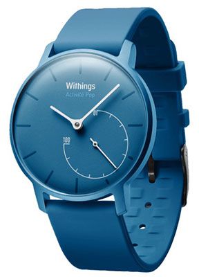 Withings Activite Pop