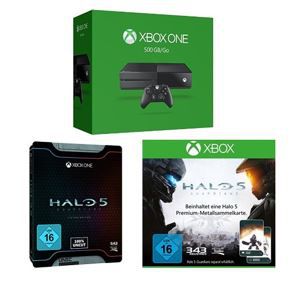 X-box