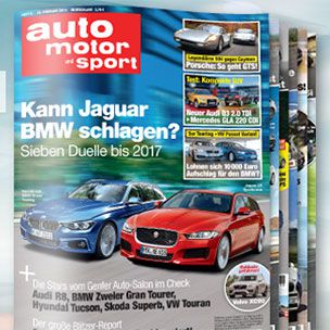 automotor-th