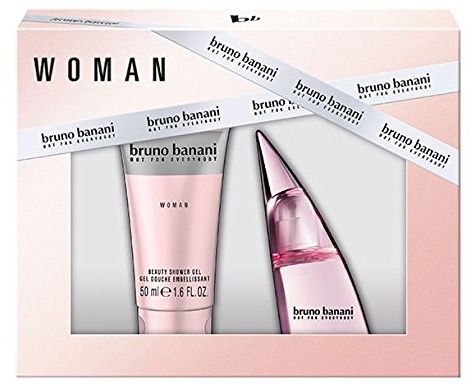 bruno banani Woman