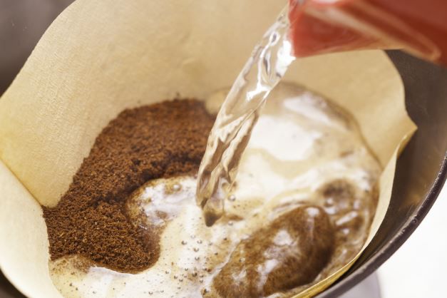 Die besten Kaffeevollautomaten im Vergleich Die besten Kaffeevollautomaten im Vergleich