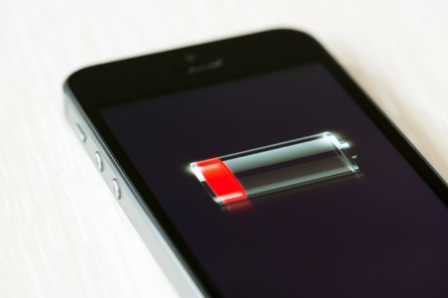 Die beste Powerbank für unterwegs - groß vs günstig Die beste Powerbank für unterwegs groß vs günstig