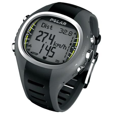polar-cs300-uhr