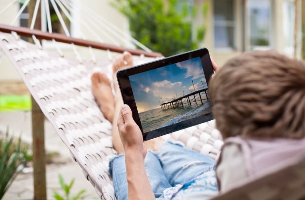 Kauf-Ratgeber - 10-Zoll-Windows-Tablet - Was muss man beim Kauf beachten Kauf Ratgeber 10 Zoll Windows Tablet Was muss man beim Kauf beachten