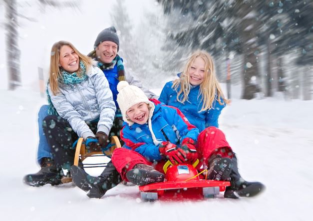 Winterjacken Herren Ratgeber - Was auf keinen Fall fehlen darf Winterjacken Herren Ratgeber Was auf keinen Fall fehlen darf