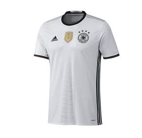 schland