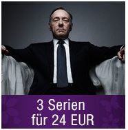 3serien