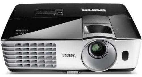 BenQ TH681H