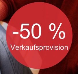Bildschirmfoto 2016-03-03 um 11.36.53