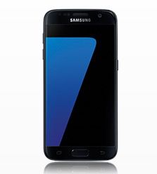Samsung Galaxy S7 + Base all-in plus mit 5GB LTE für 40€ mtl. Samsung Galaxy S7 + Base all in plus mit 5GB LTE für 40€ mtl.