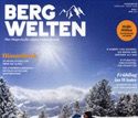 Bildschirmfoto 2016-03-04 um 12.20.42