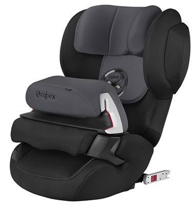 Cybex Gold Juni 2-fix