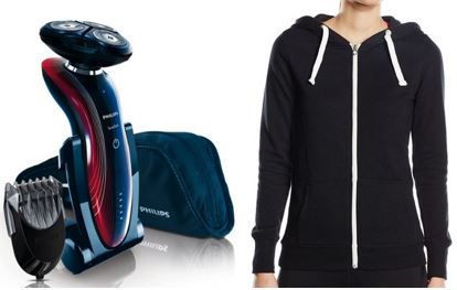 DESIRES Derby Damen