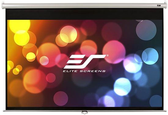 Elite Screens