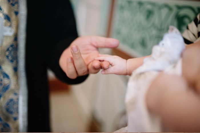 Für jeden Anlass das passende Geschenk – der große Ratgeber Für jeden Anlass das passende Geschenk – der große Ratgeber