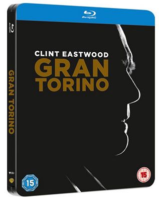 Gran Torino
