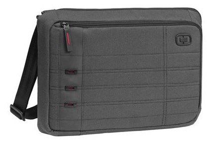 OGIO Renegade Slim Case