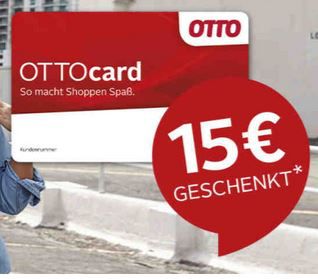 Ot t o
