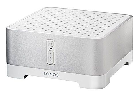 Sonos CONNECT