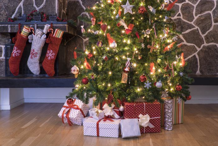 Für jeden Anlass das passende Geschenk – der große Ratgeber Für jeden Anlass das passende Geschenk – der große Ratgeber