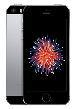 apple-iphone-se-16-gb-grau,art,5473,d0_l