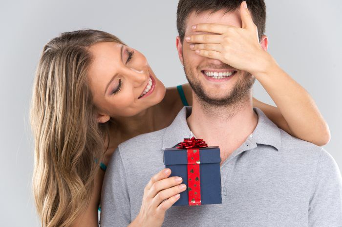 Für jeden Anlass das passende Geschenk – der große Ratgeber Für jeden Anlass das passende Geschenk – der große Ratgeber