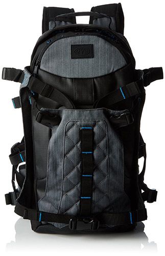 schulrucksack