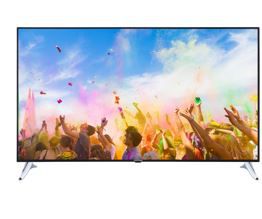 65 TV