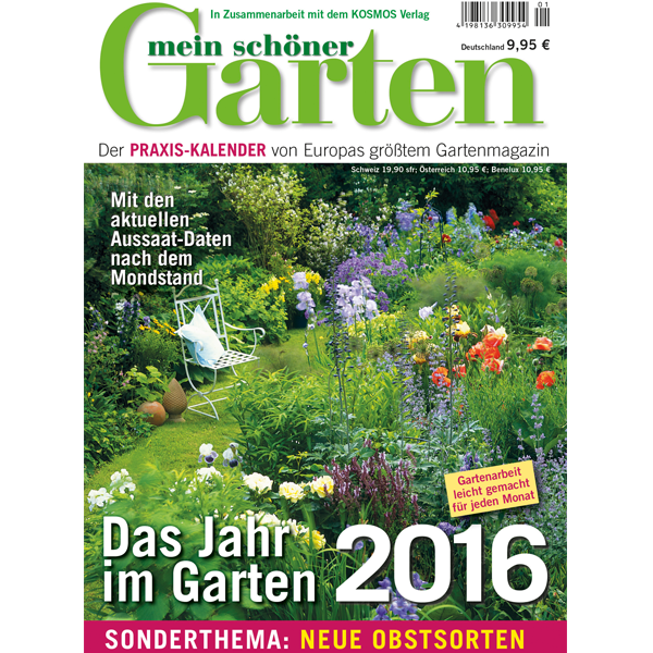 939469-mein-schoener-garten-praxiskalender-2016