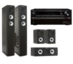 AV Bundle