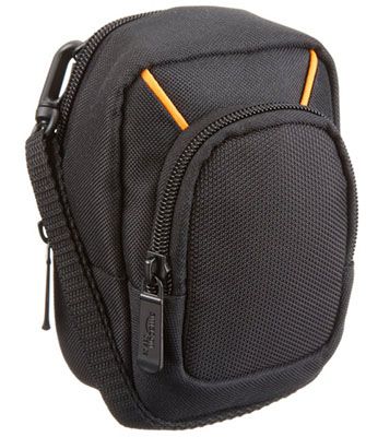 AmazonBasics Kameratasche