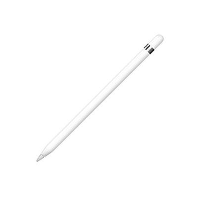 Apple Pencil