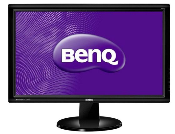 BenQ GW2455H