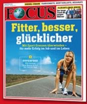 Bildschirmfoto 2016-04-21 um 16.18.05