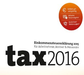 Bildschirmfoto 2016-04-25 um 10.10.20