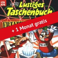 Bildschirmfoto 2016-05-23 um 14.44.28