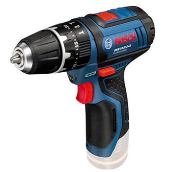 Bosch GSB1082LIN