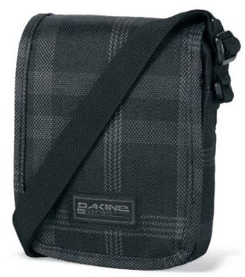 Dakine Passport