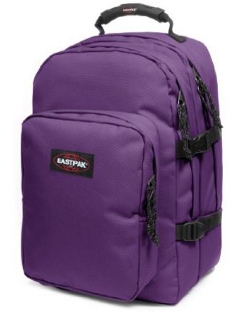 Eastpak Provider