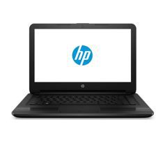HP mini