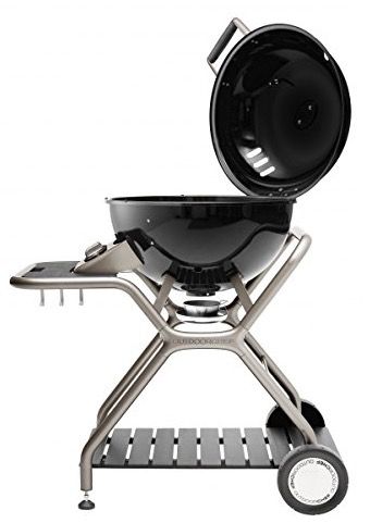 Outdoorchef Ascona 570 G