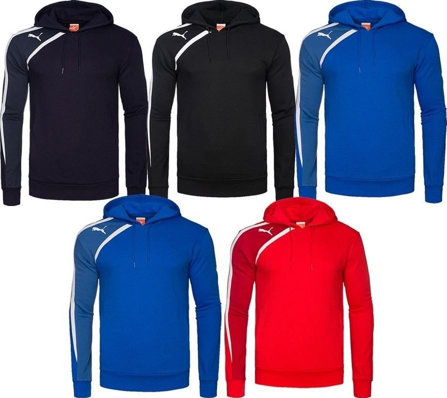 puma 5xl