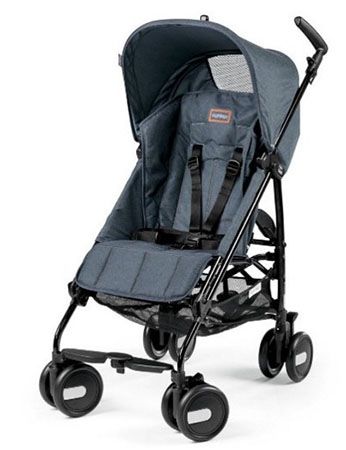 Peg Perego Pliko Mini
