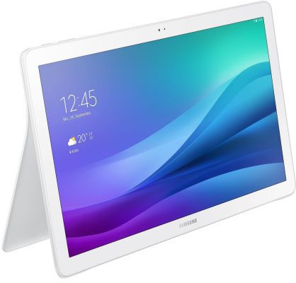 Samsung Galaxy View
