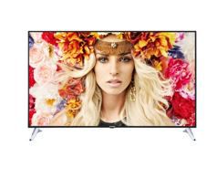 Tele uhd