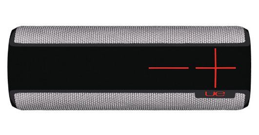 UE Boom 2