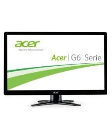 ac er