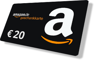 amazon-gutschein