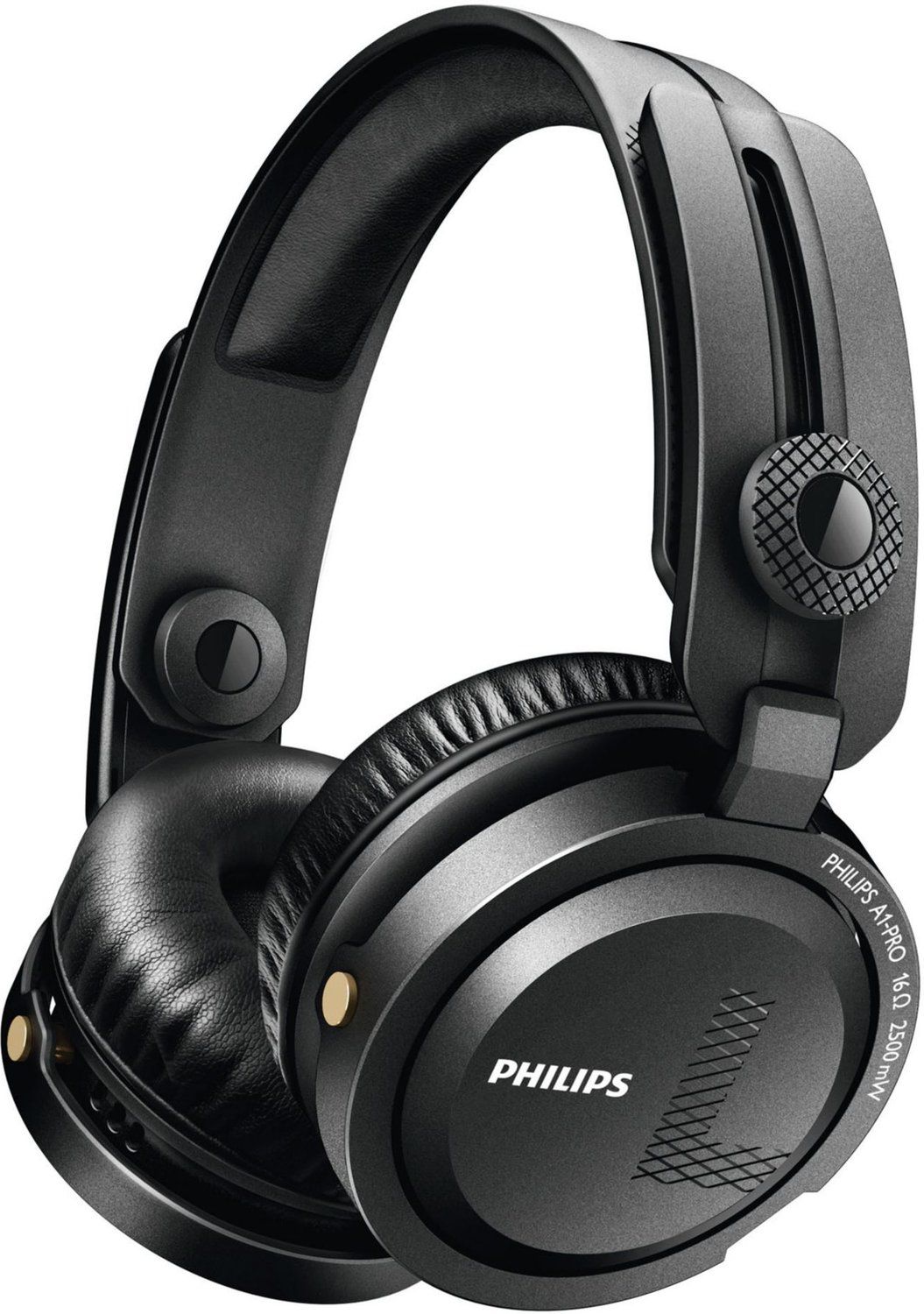 philips-a1-pro